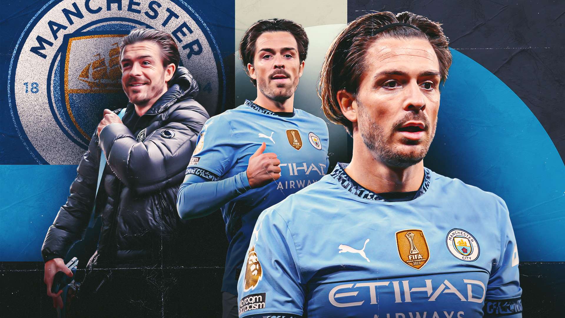 速度与力量 速度与力量