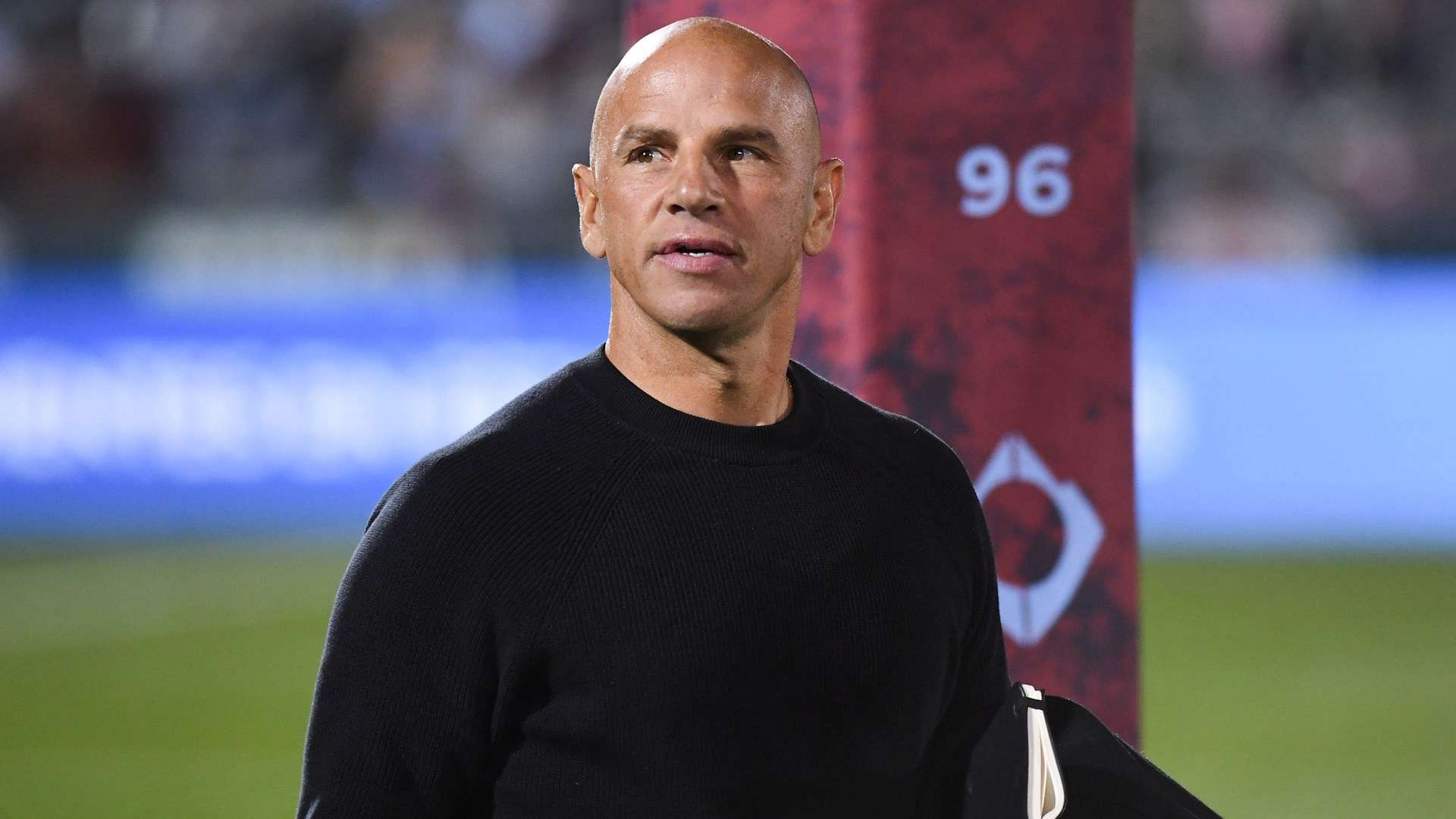 在这场比赛 在这场比赛