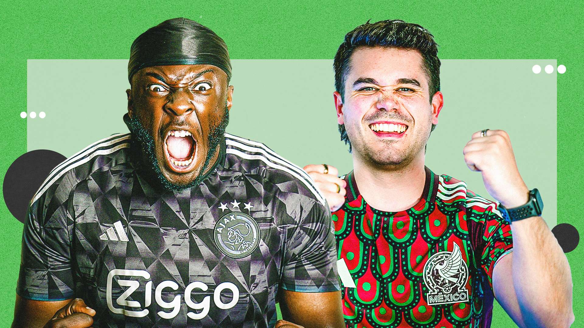 這些比賽不 這些比賽不