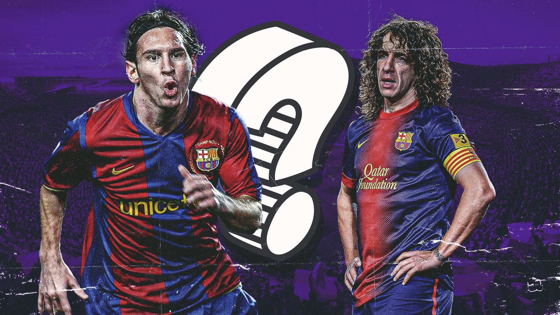 但防守穩定 但防守穩定