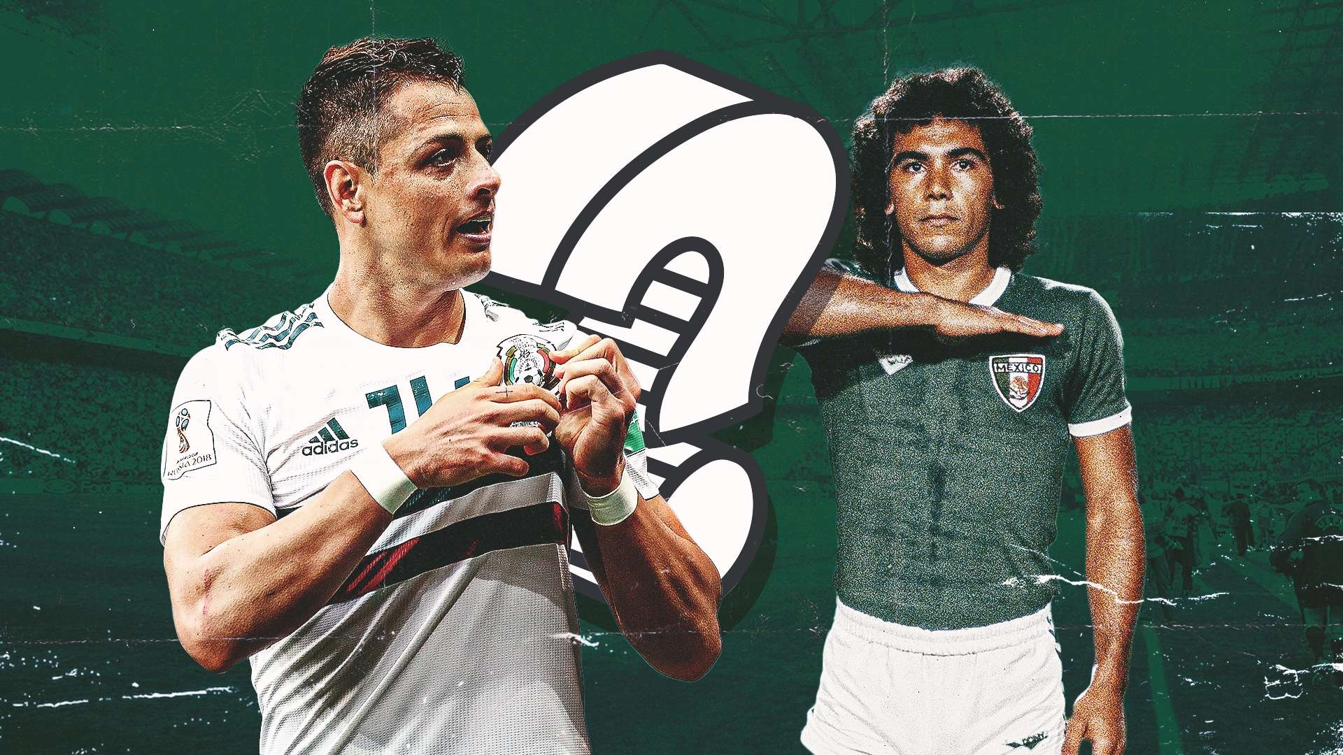 贊助來維持 贊助來維持