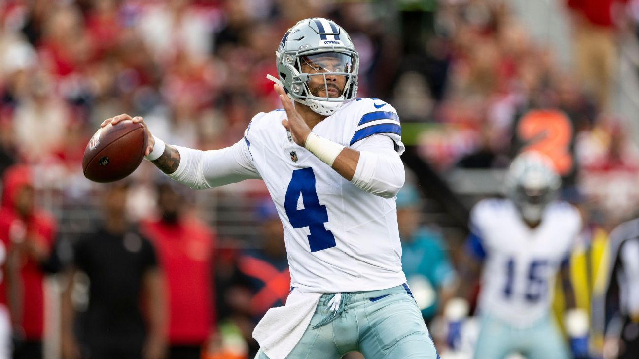 直播中加入 直播中加入