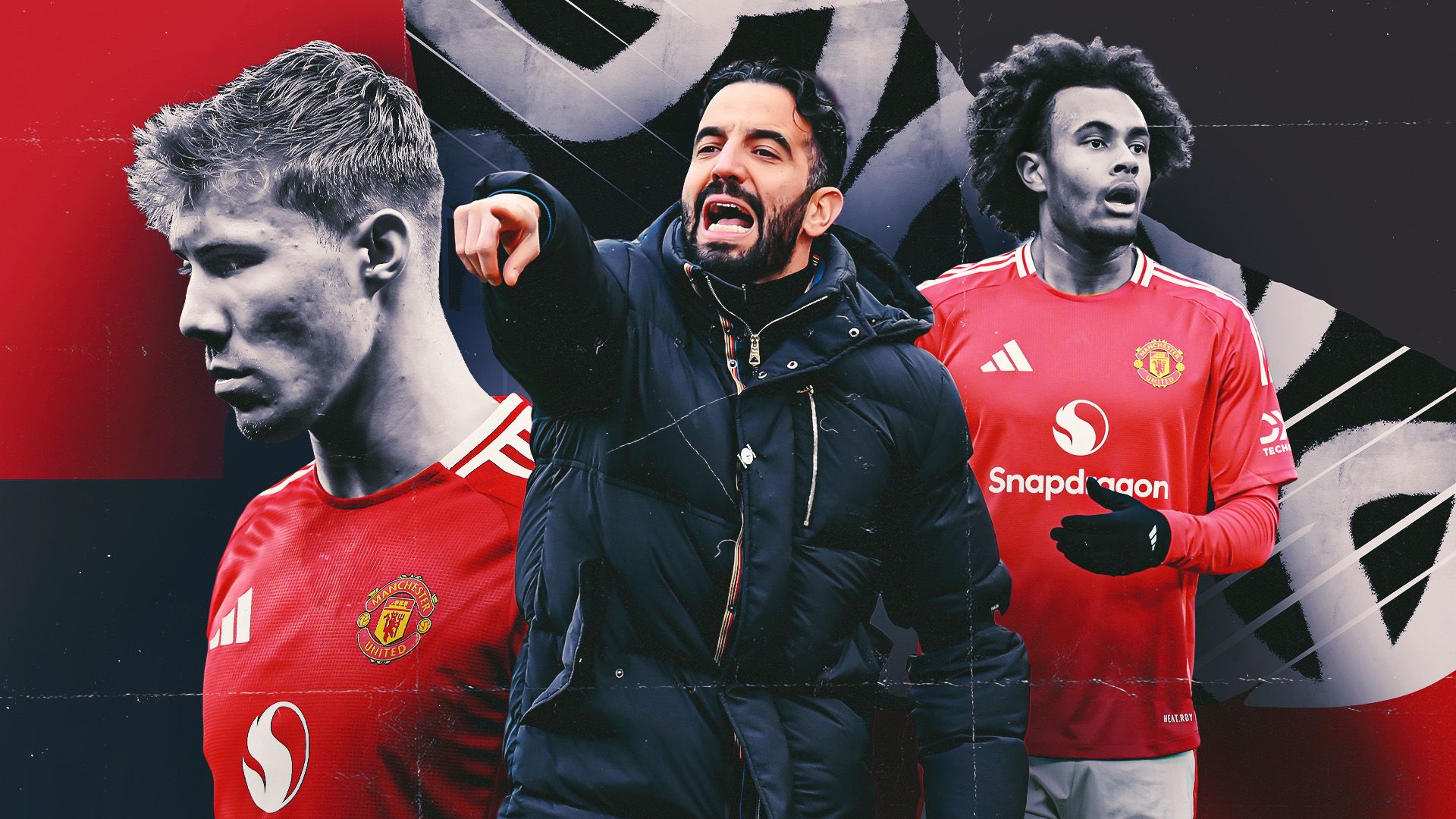 以赛季为单 以赛季为单