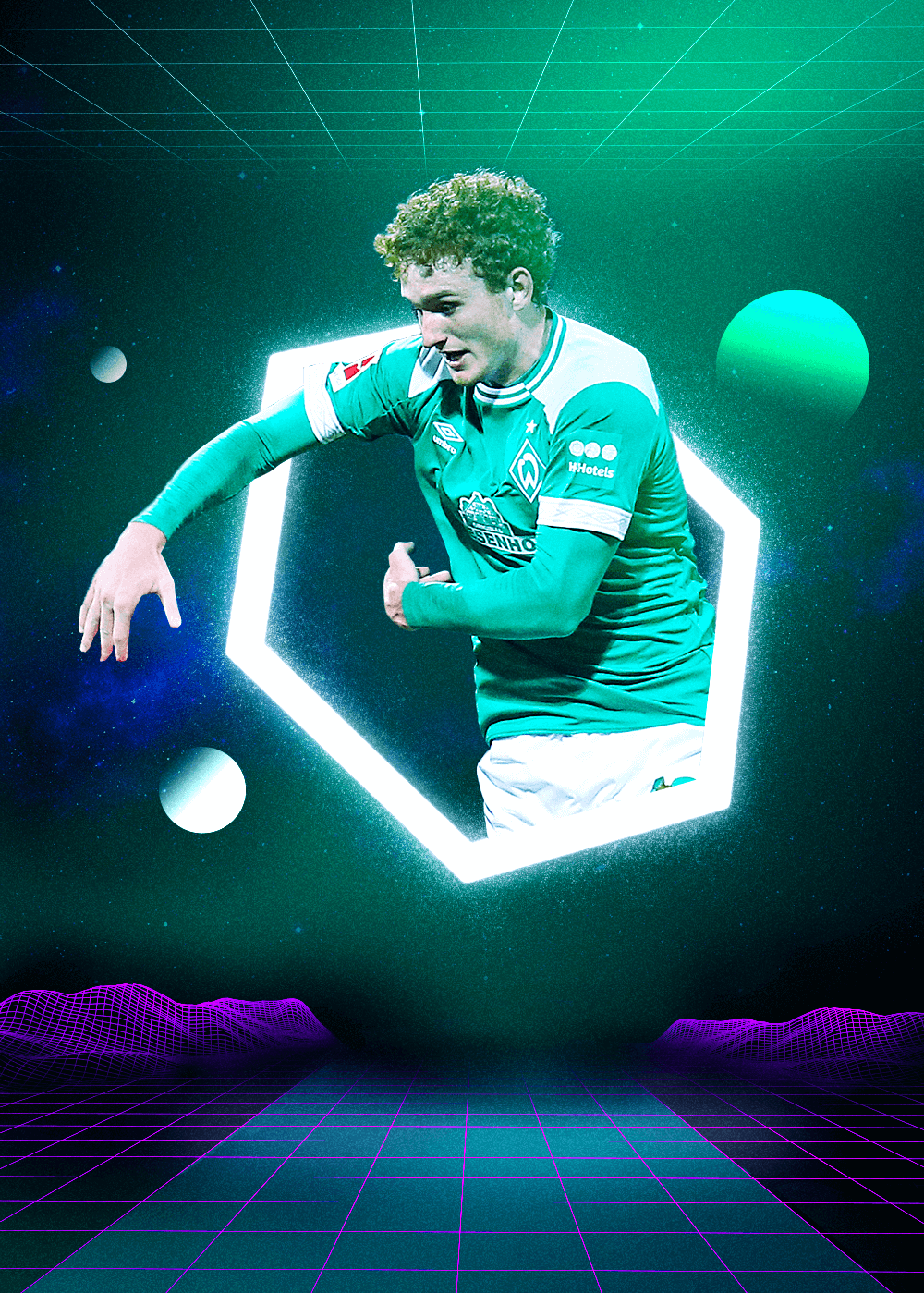 教练期间 教练期间