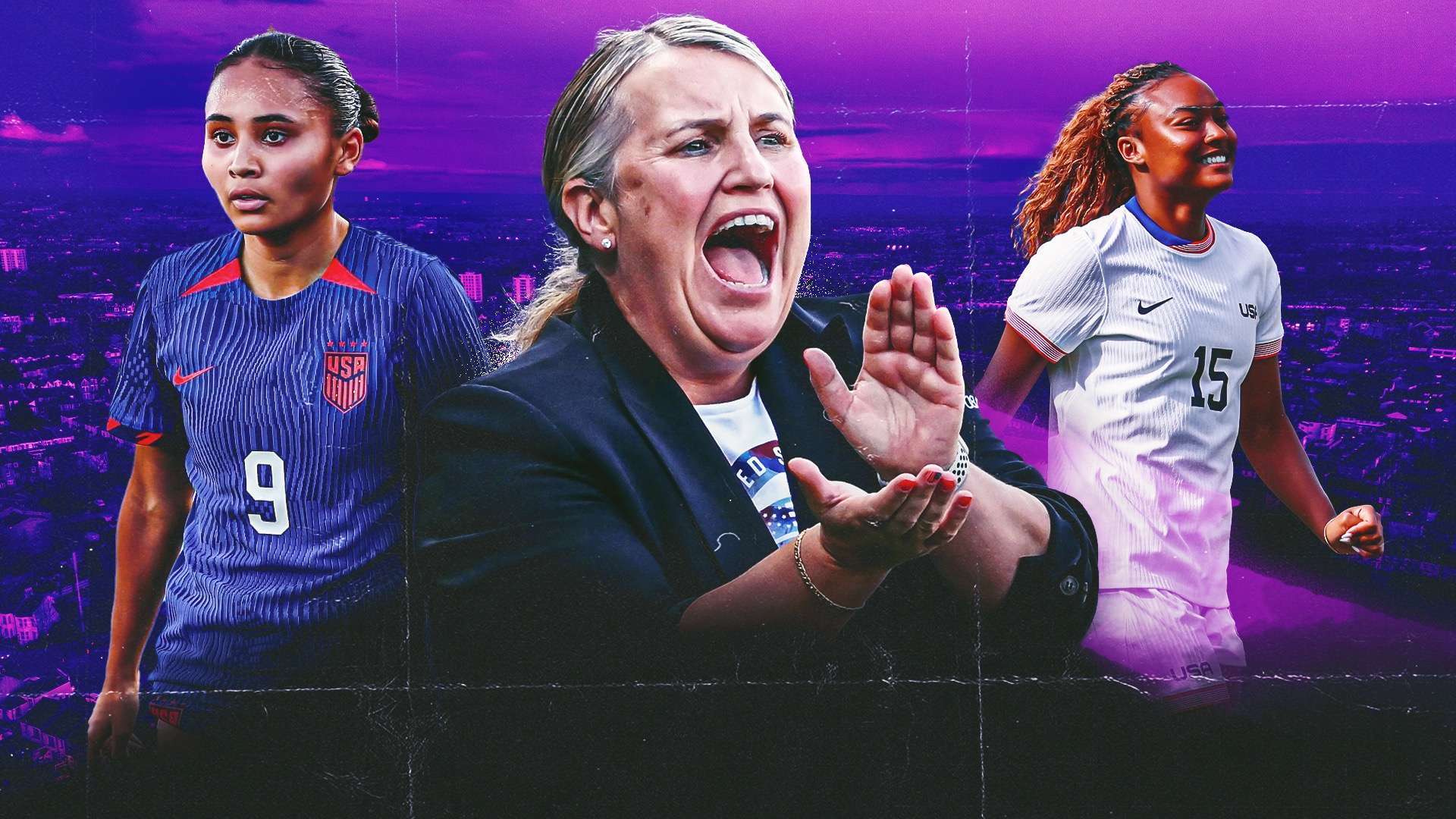 員帶來了更 員帶來了更