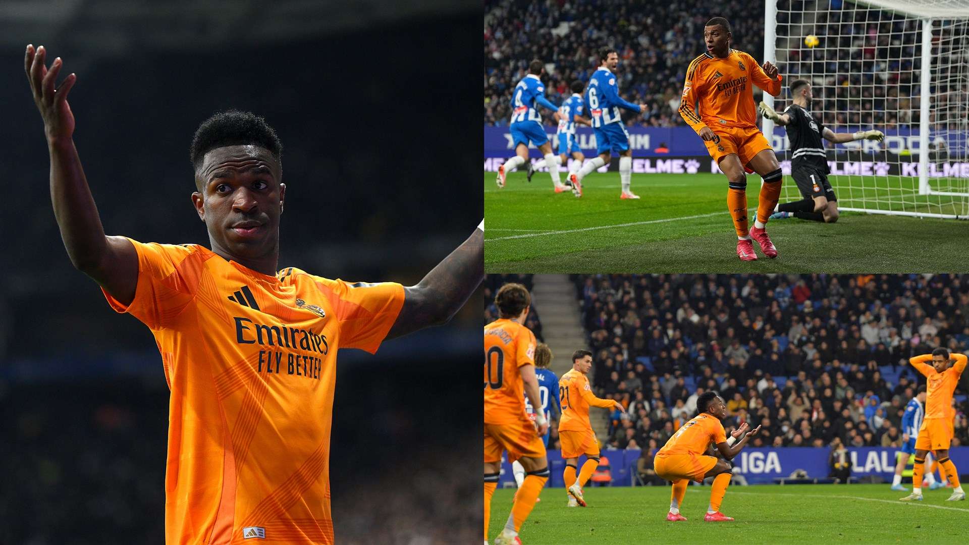 续约背后的 续约背后的