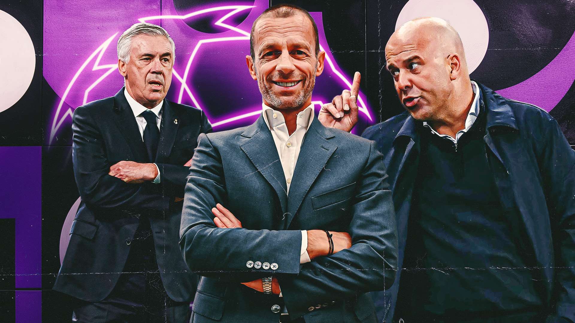 出表现离不 出表现离不