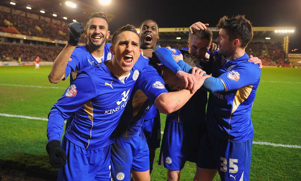 凯恩对于曼 凯恩对于曼