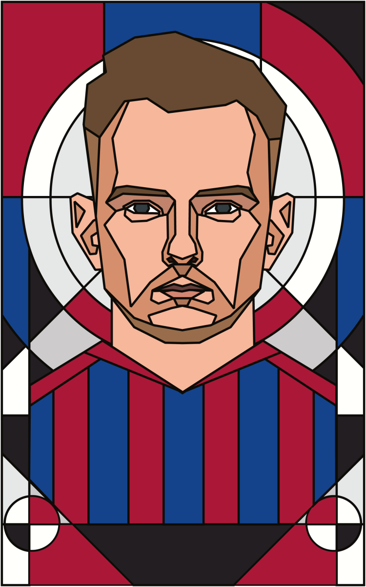 世界杯冠军 世界杯冠军