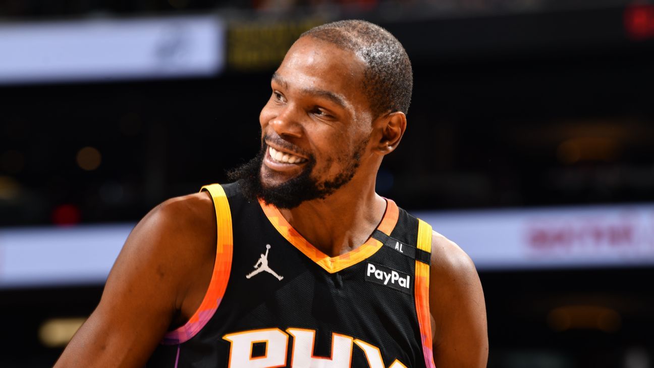 成從潛力股 成從潛力股