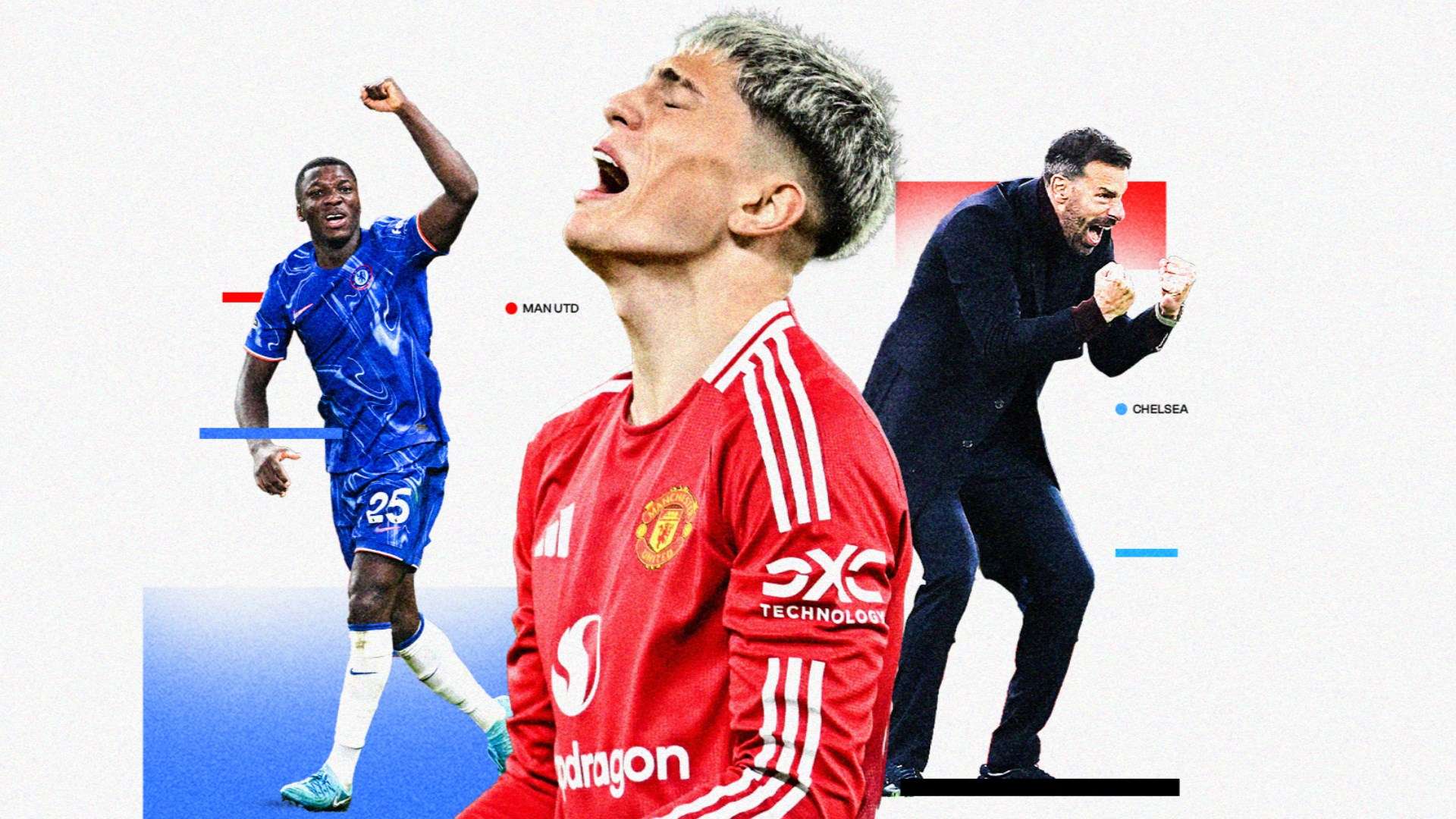 本场比赛中 本场比赛中