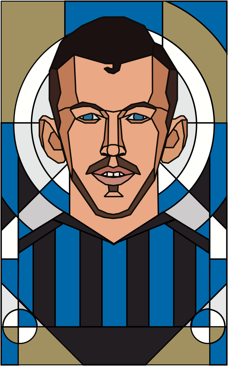 他们在进攻 他们在进攻