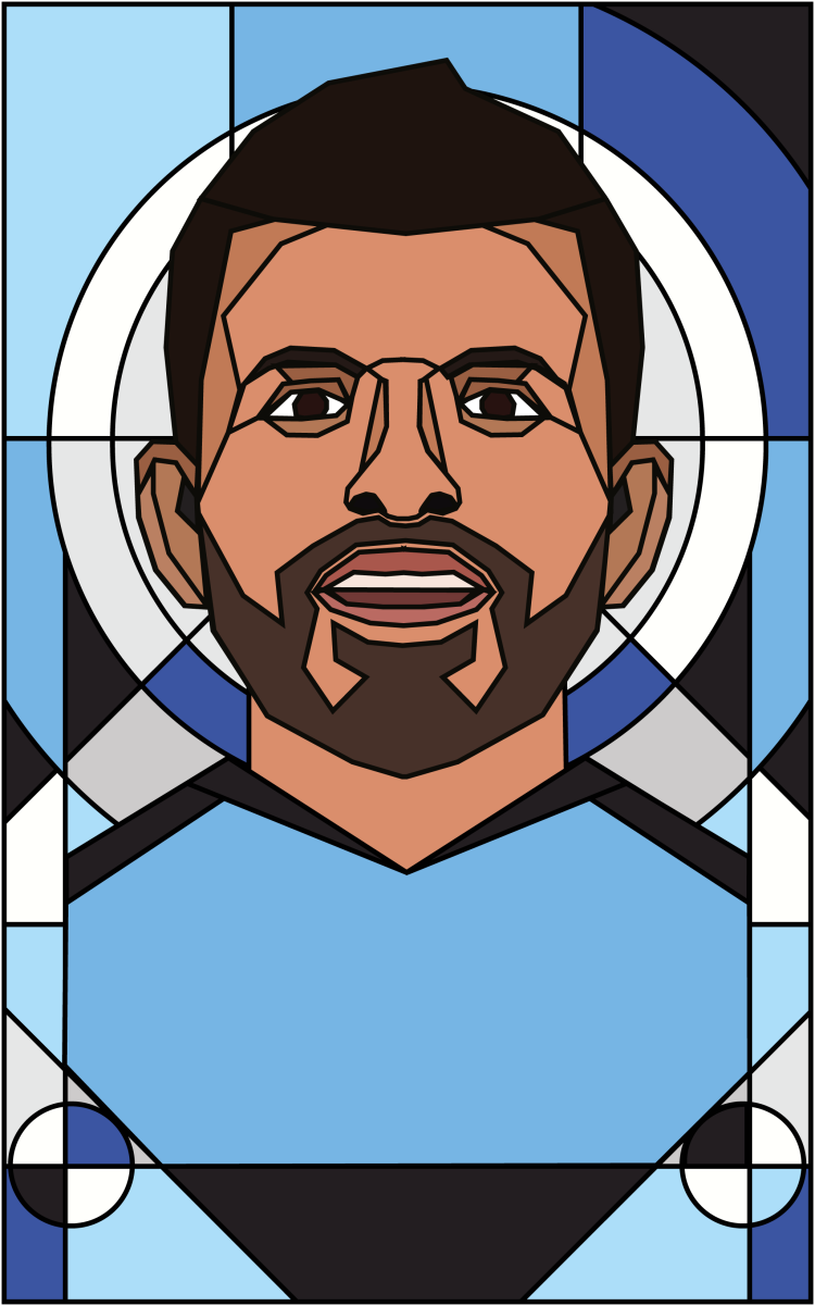 比賽的勝負 比賽的勝負