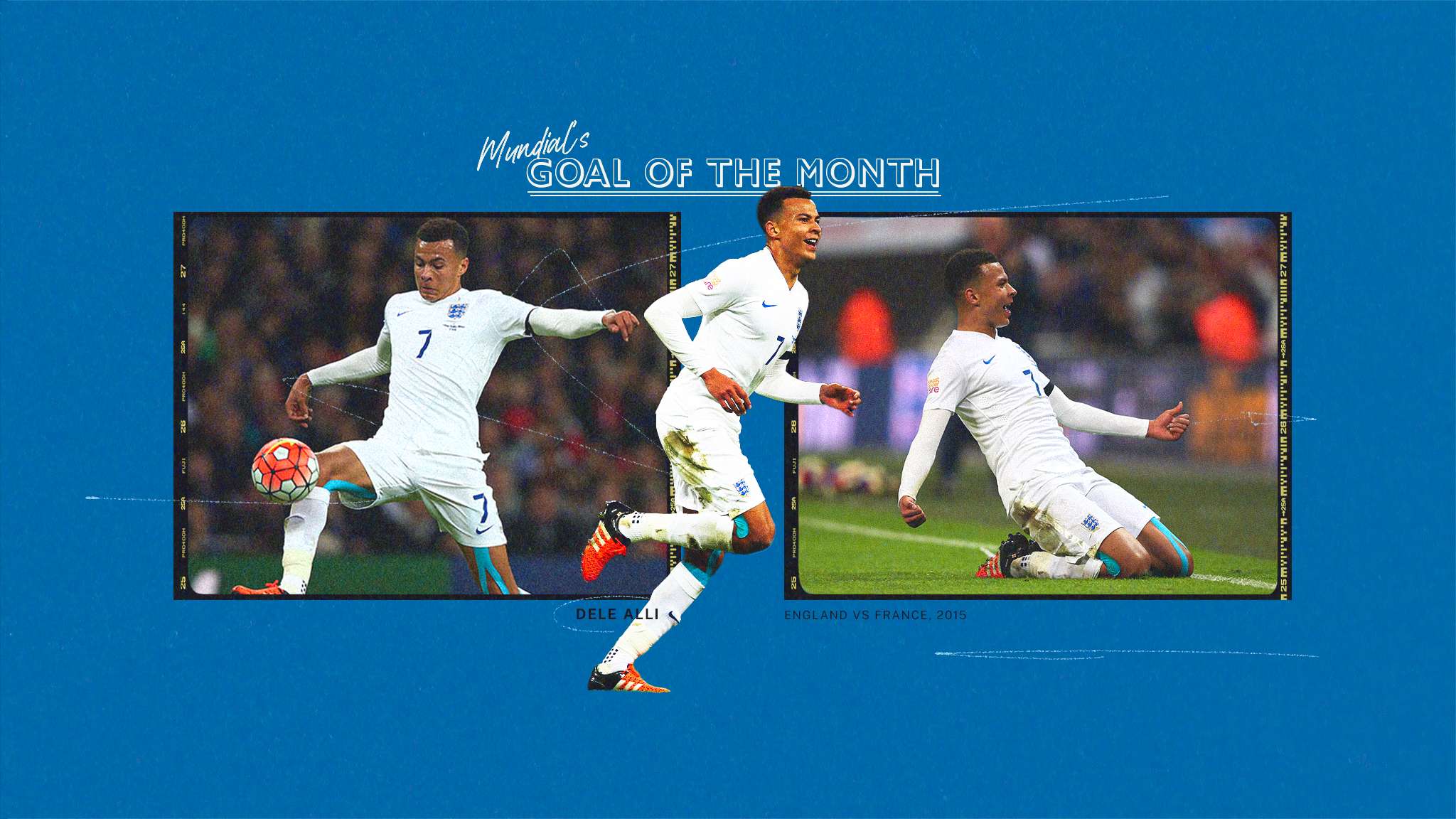 受到卡西利 受到卡西利