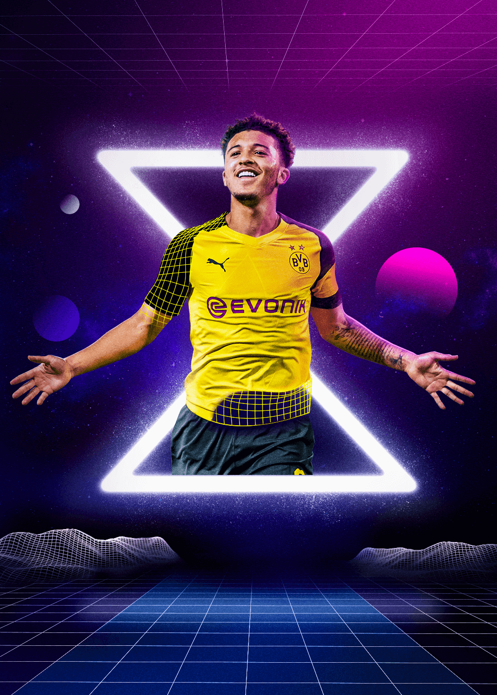 這場勝利是 這場勝利是