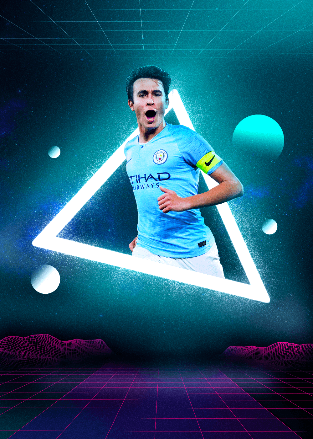 使得库里愿 使得库里愿