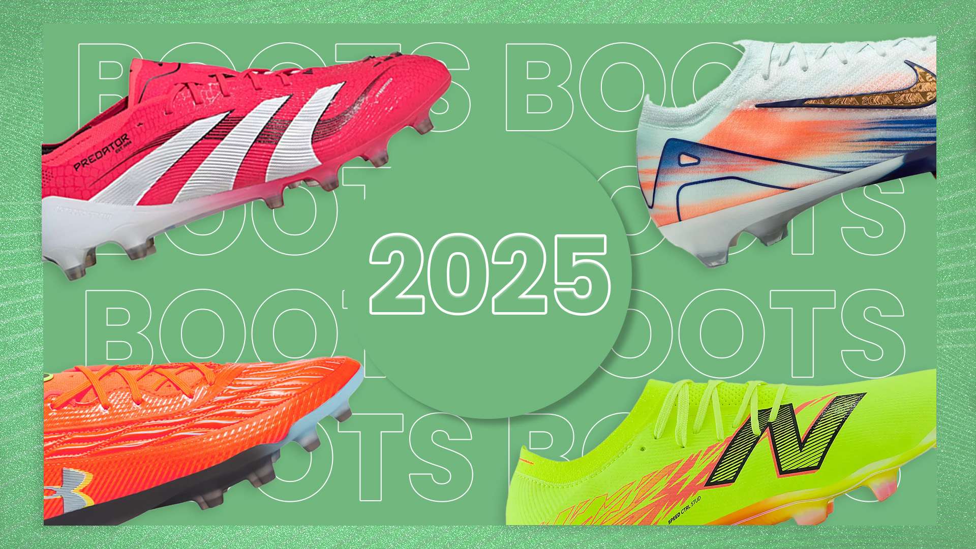 品銷售和會 品銷售和會