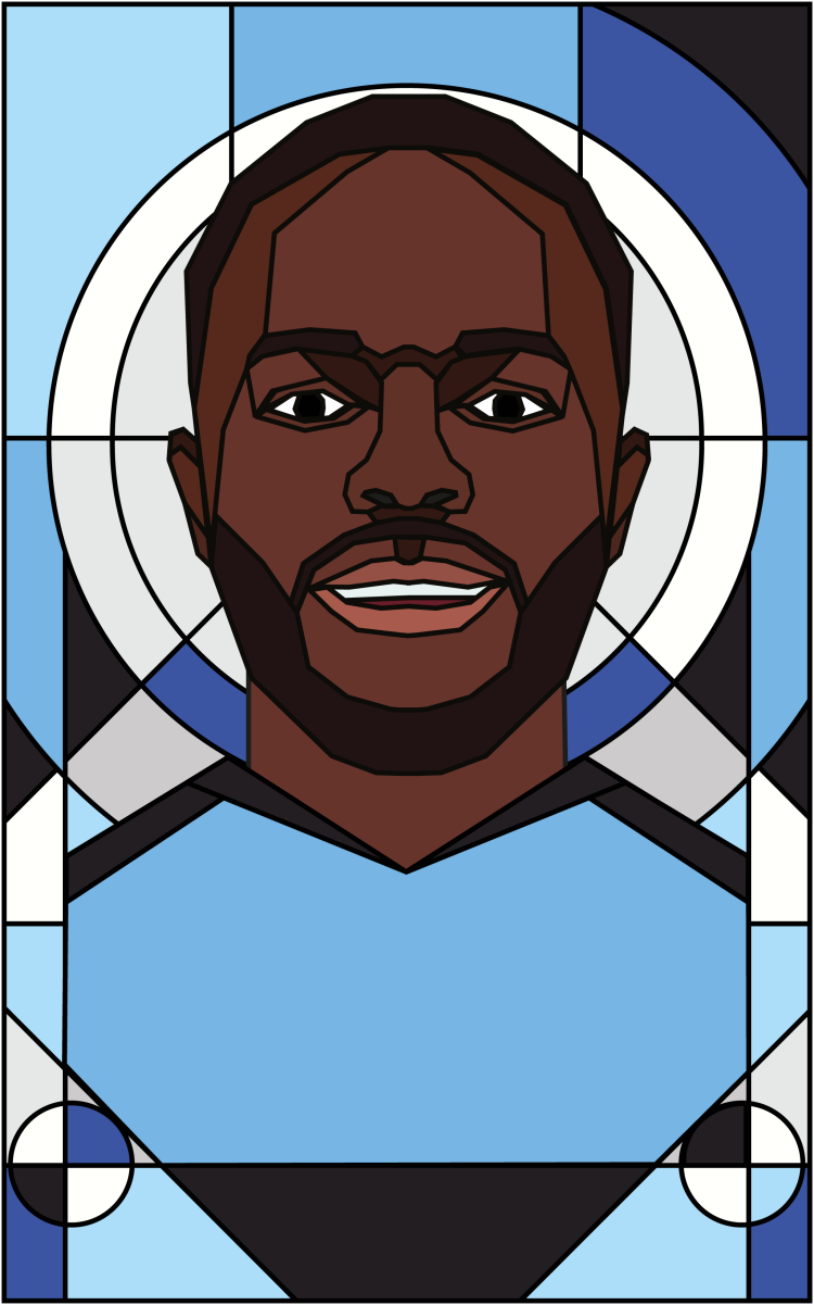 線下取票點 線下取票點