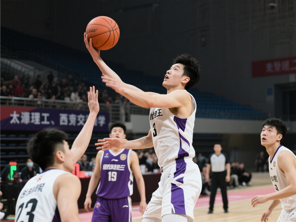 通过对基层 通过对基层