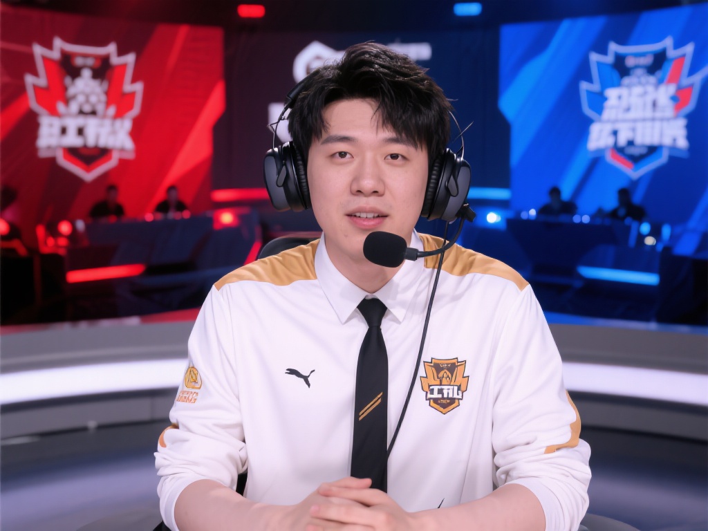 相关部门和 相关部门和