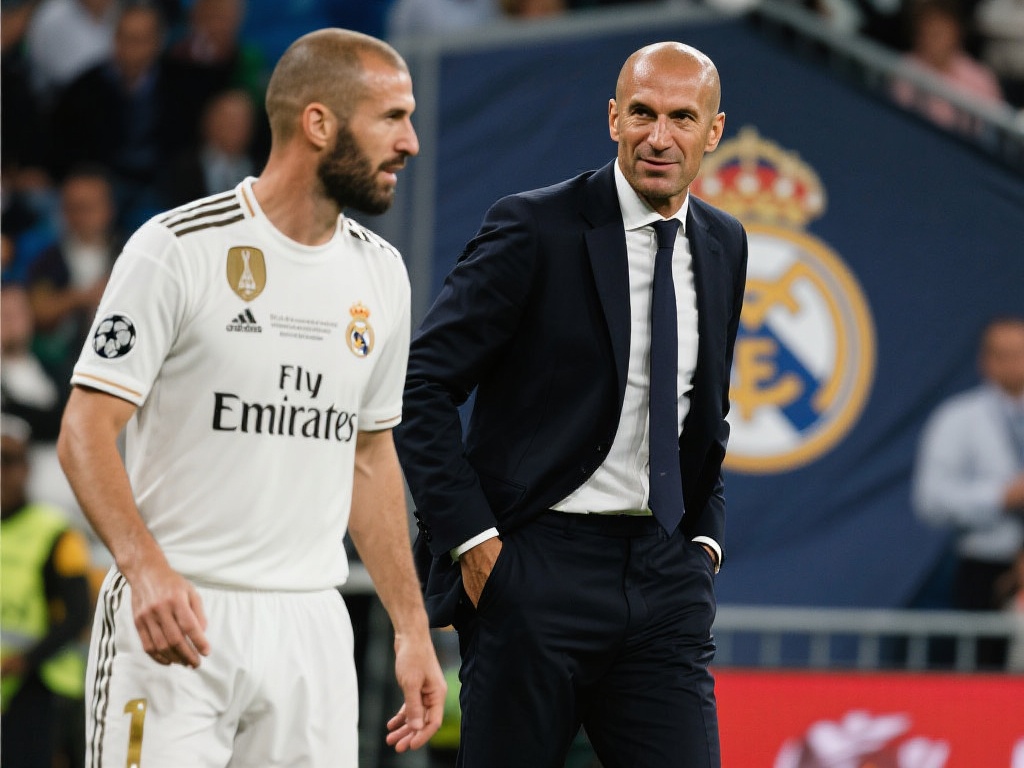 行上的严谨 行上的严谨