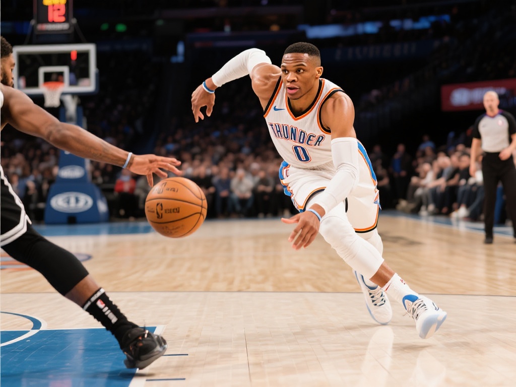 利的追求 利的追求