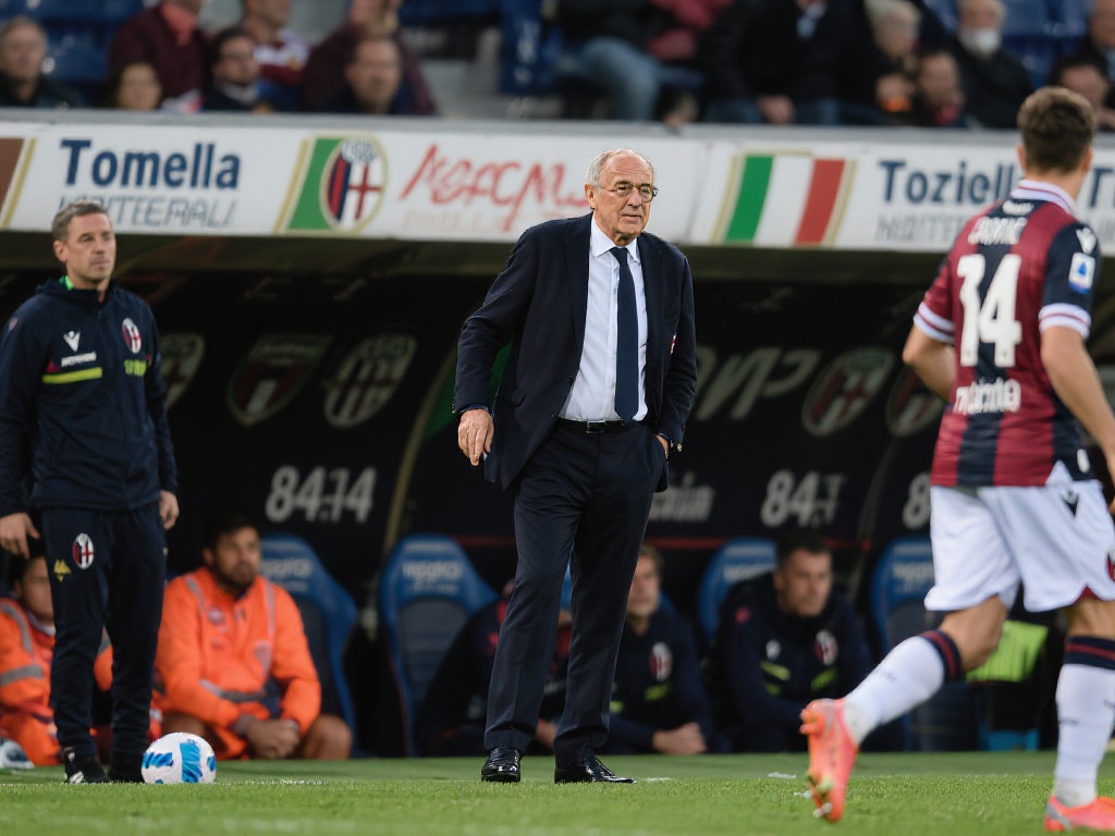 令人耳目一 令人耳目一