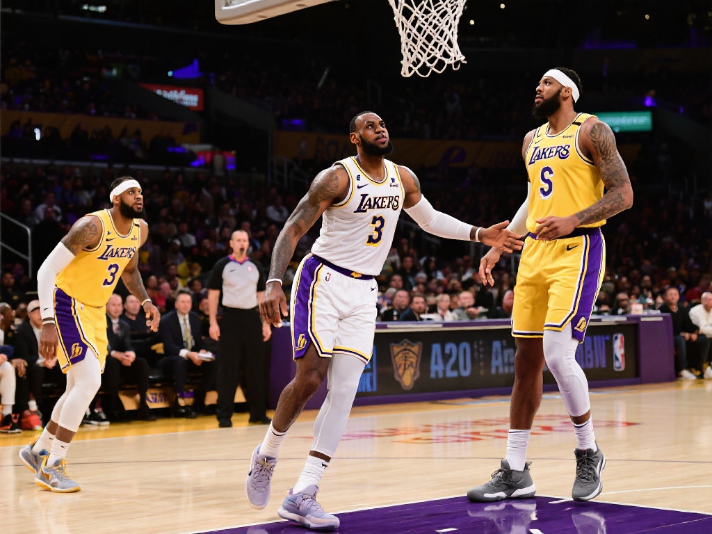 巴萨球迷共 巴萨球迷共