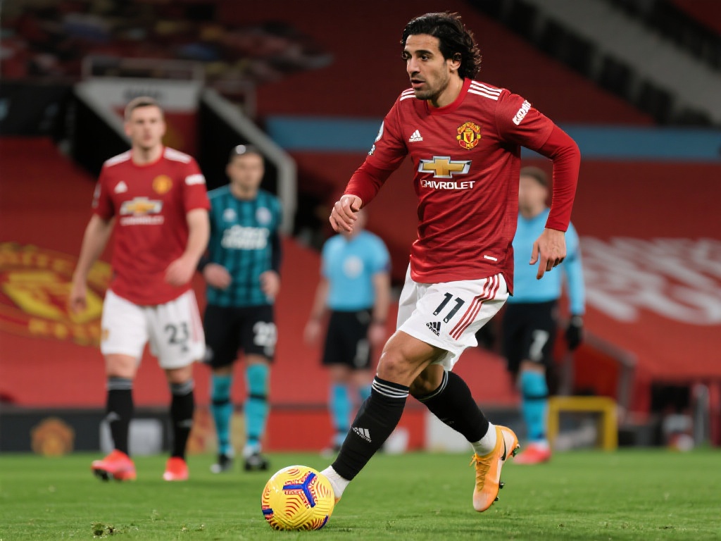 最响亮的口 最响亮的口