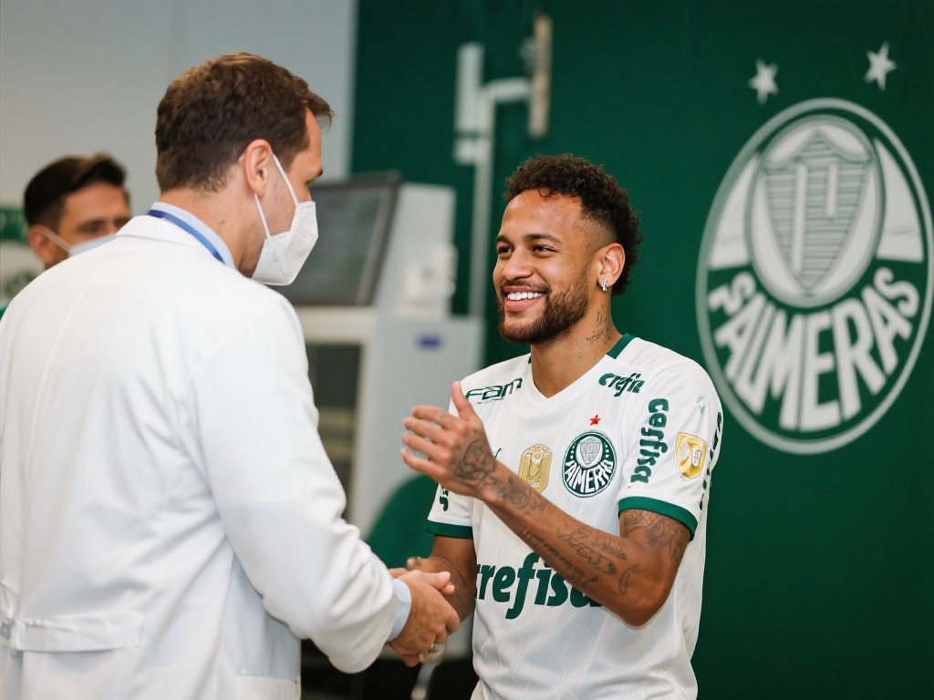 的比赛很可 的比赛很可