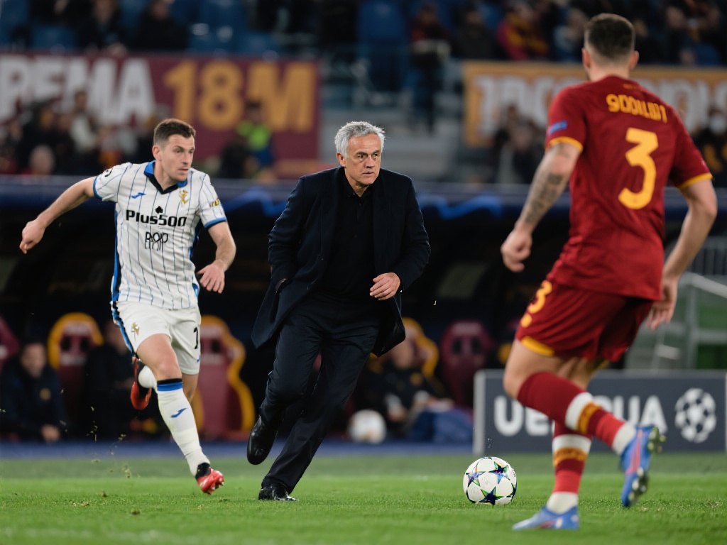 和合理的管 和合理的管