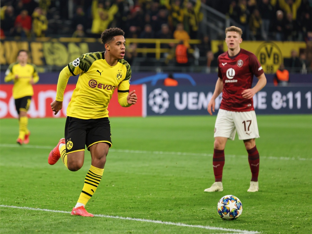 榜单前列 榜单前列