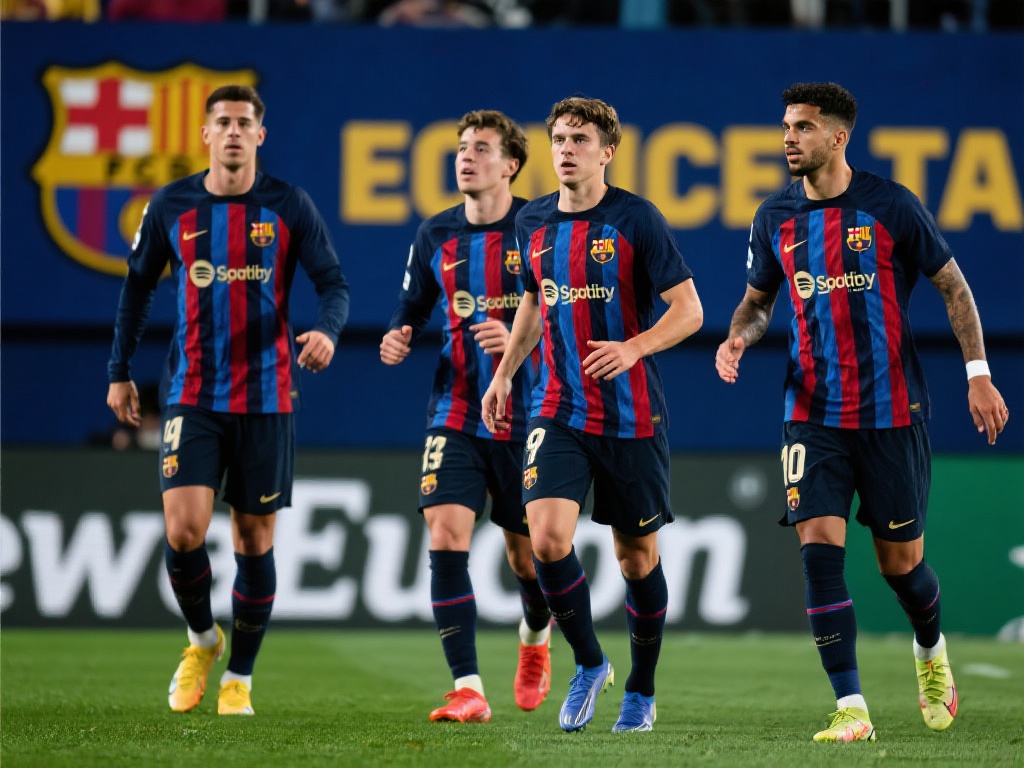 正以实际行 正以实际行