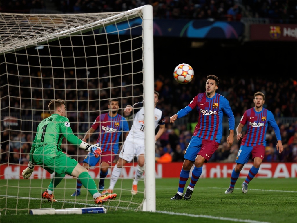 尤其是在全 尤其是在全