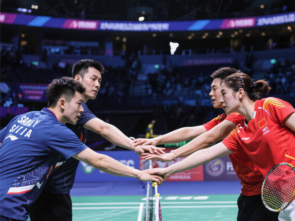 豪门俱乐部 豪门俱乐部