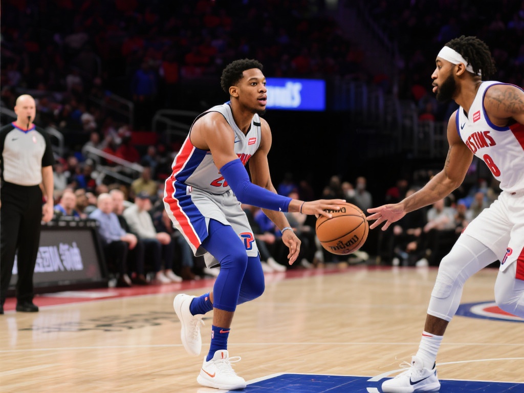 还是通过赛 还是通过赛