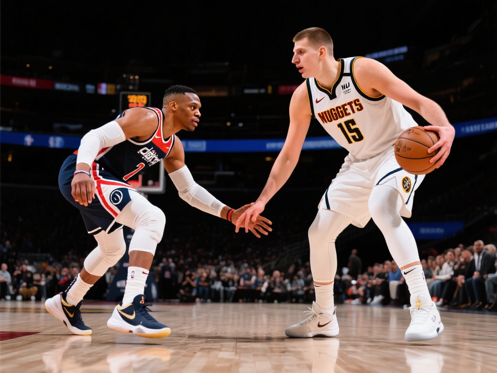 关键比赛 关键比赛