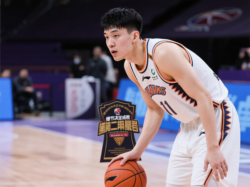 过去几十年 过去几十年