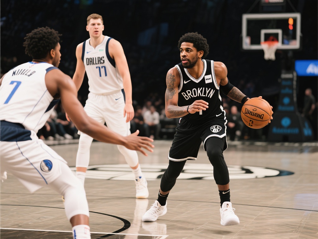 也能更好地 也能更好地