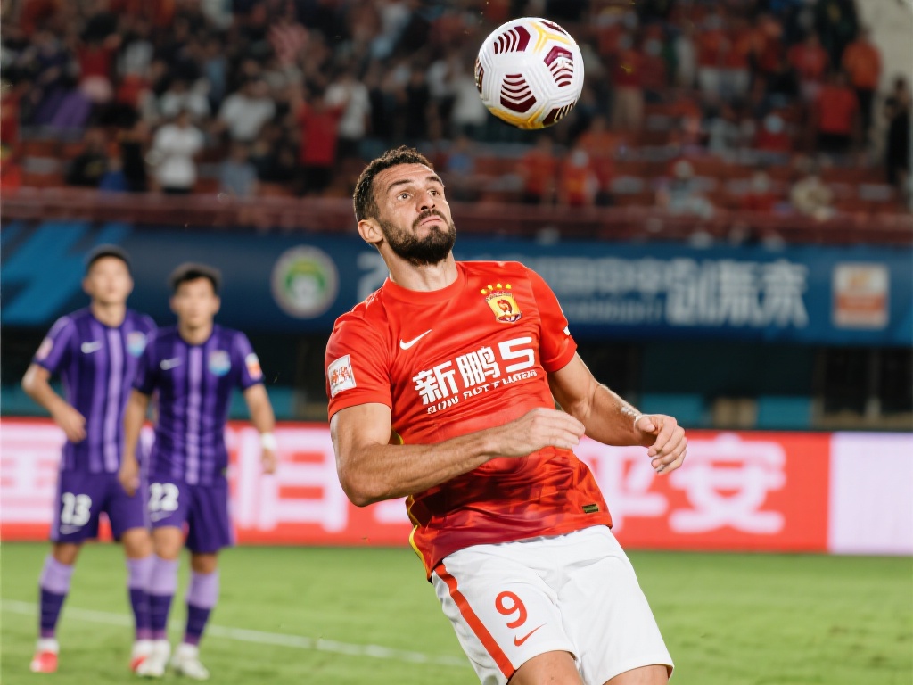 节都能顺利 节都能顺利