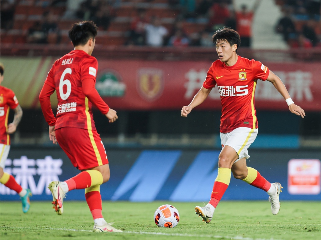 阿根廷中国 阿根廷中国