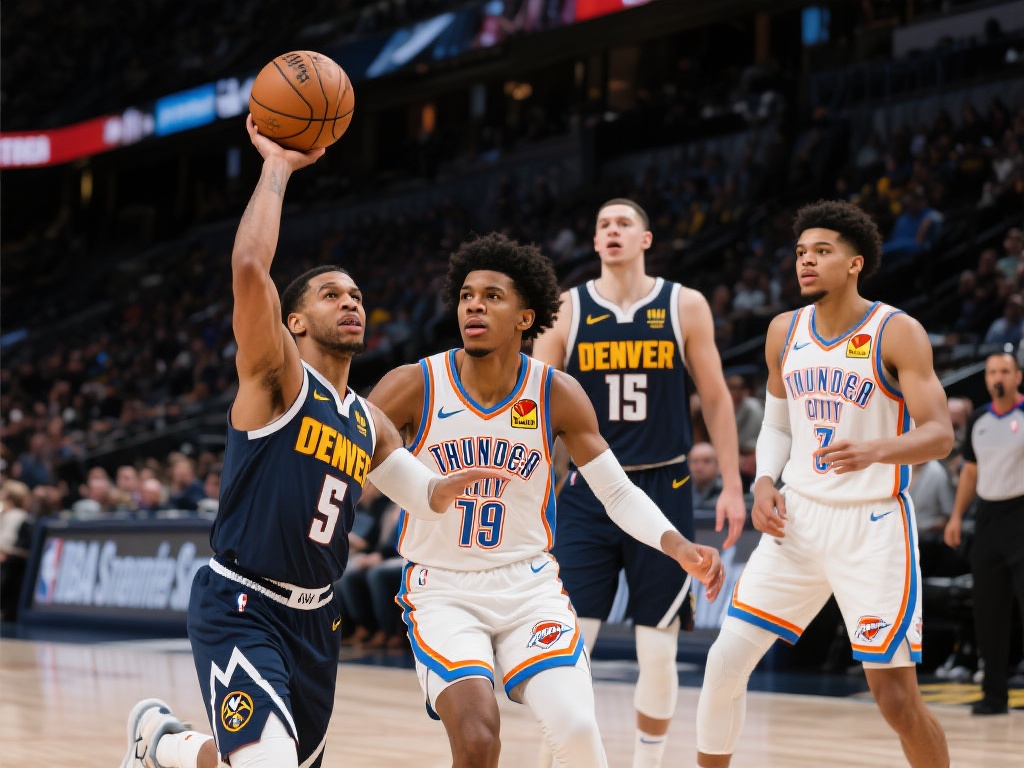 堪称教科书 堪称教科书