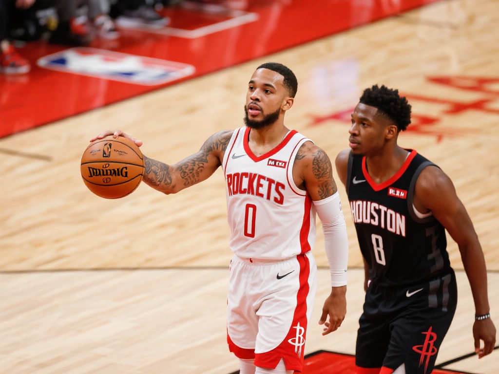 名声大噪的 名声大噪的