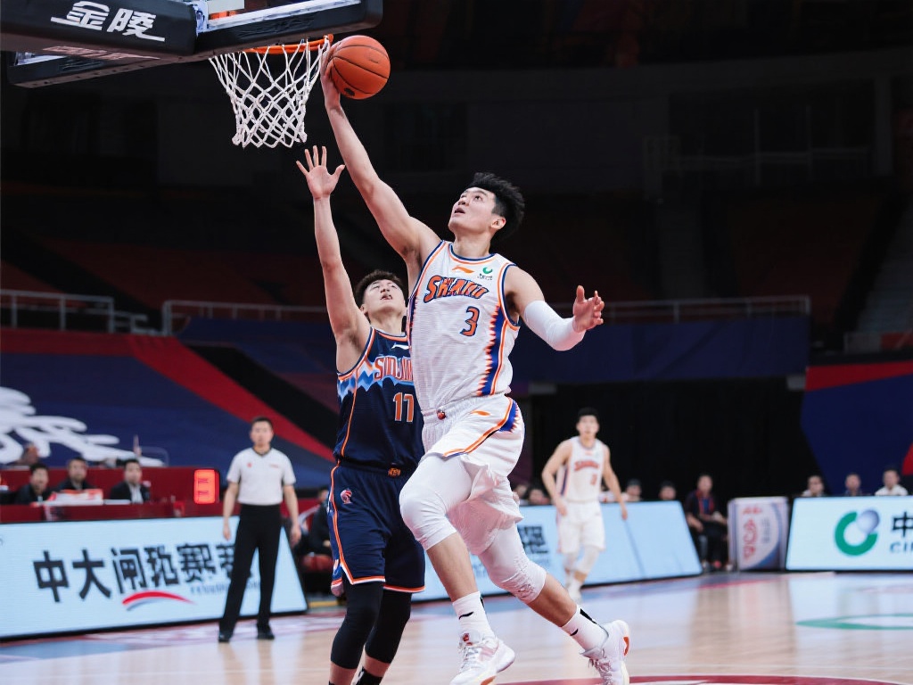 抢的结合 抢的结合