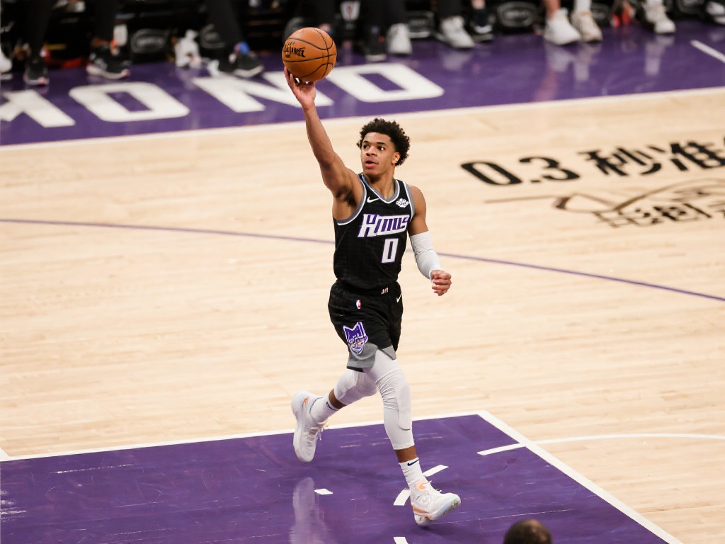 亿欧并列第 亿欧并列第