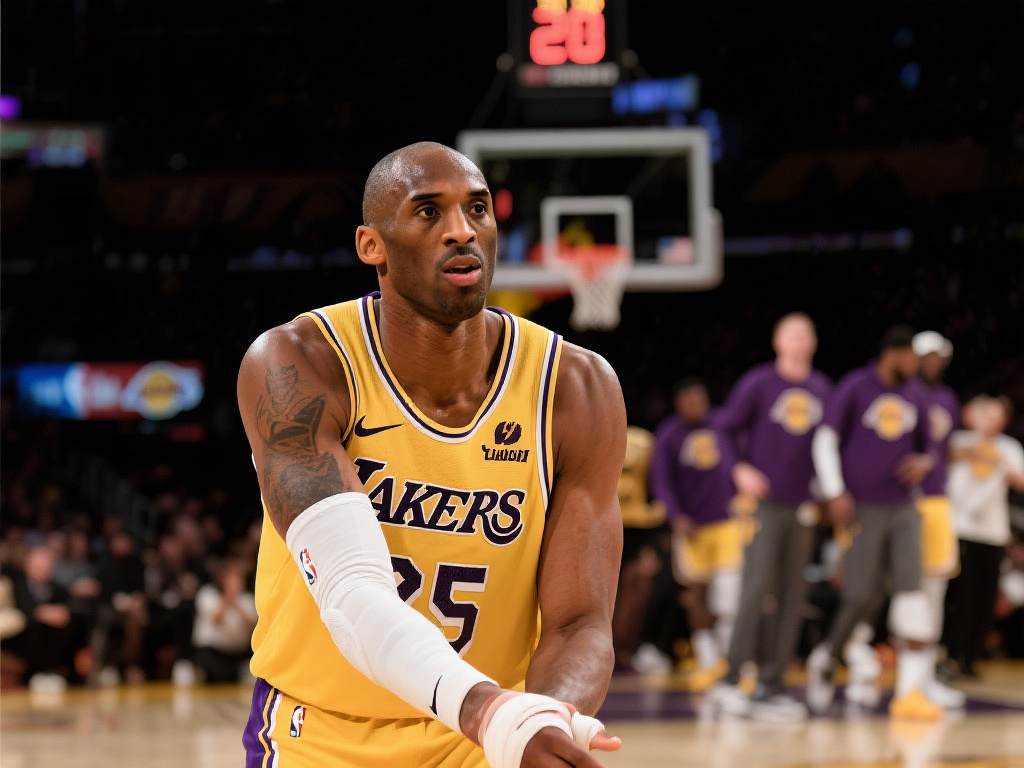 巴萨的表现 巴萨的表现